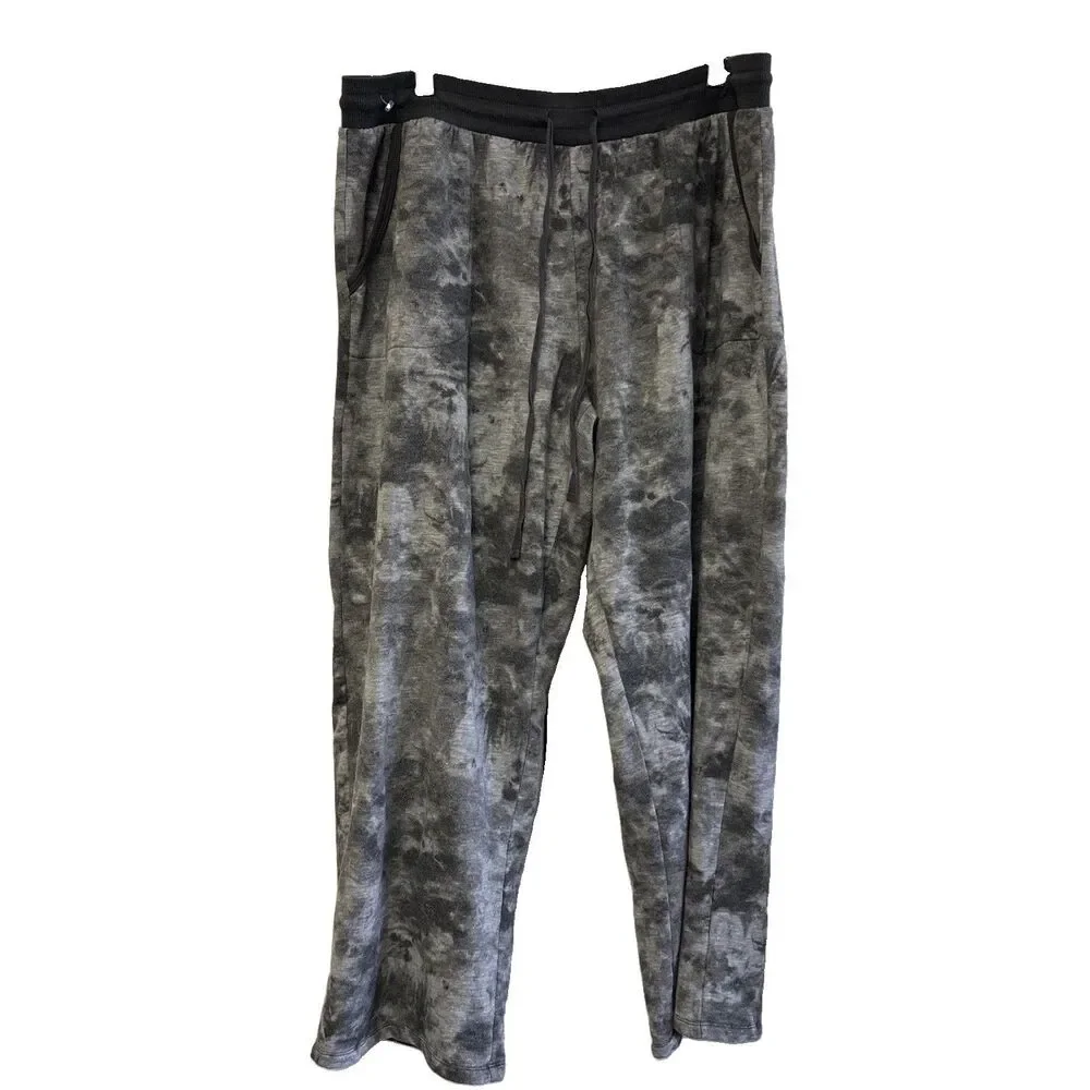 Ambrielle sleepwear sleep